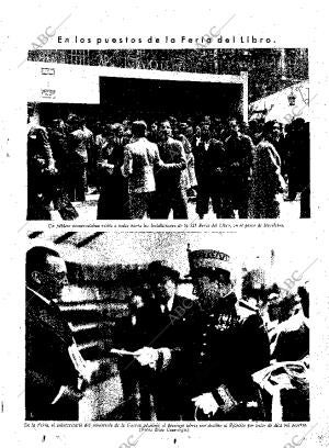 ABC MADRID 07-05-1935 página 63