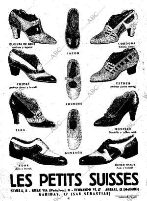 ABC MADRID 07-05-1935 página 64