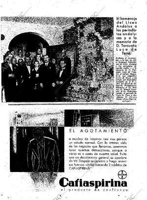 ABC MADRID 07-05-1935 página 8