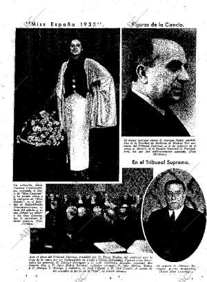 ABC MADRID 07-05-1935 página 9