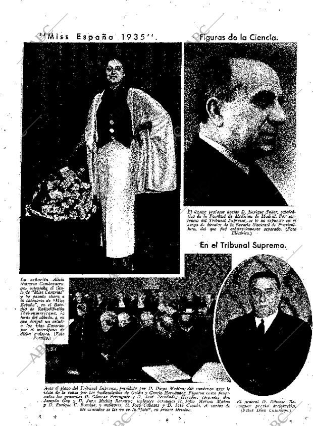 ABC MADRID 07-05-1935 página 9