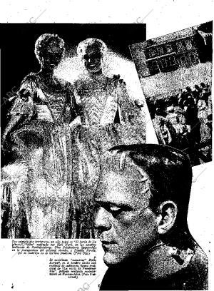 ABC MADRID 08-05-1935 página 12