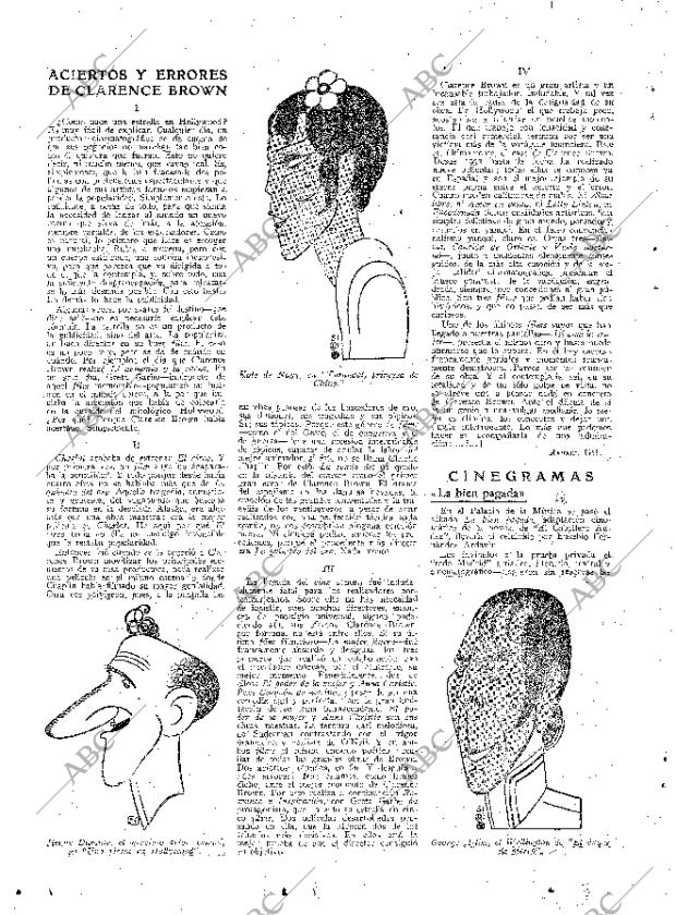 ABC MADRID 08-05-1935 página 14