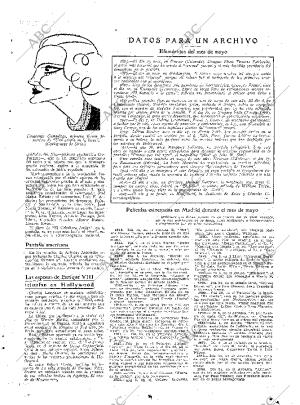 ABC MADRID 08-05-1935 página 15