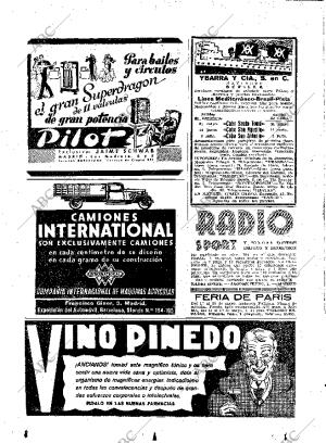 ABC MADRID 08-05-1935 página 2