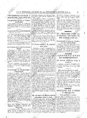 ABC MADRID 08-05-1935 página 24