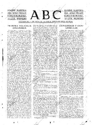 ABC MADRID 08-05-1935 página 3