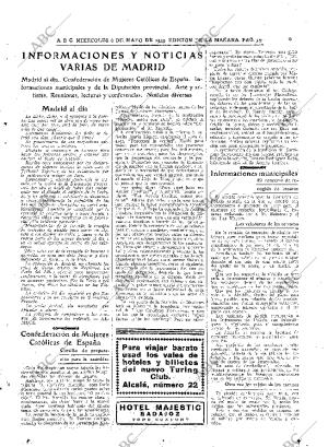 ABC MADRID 08-05-1935 página 35