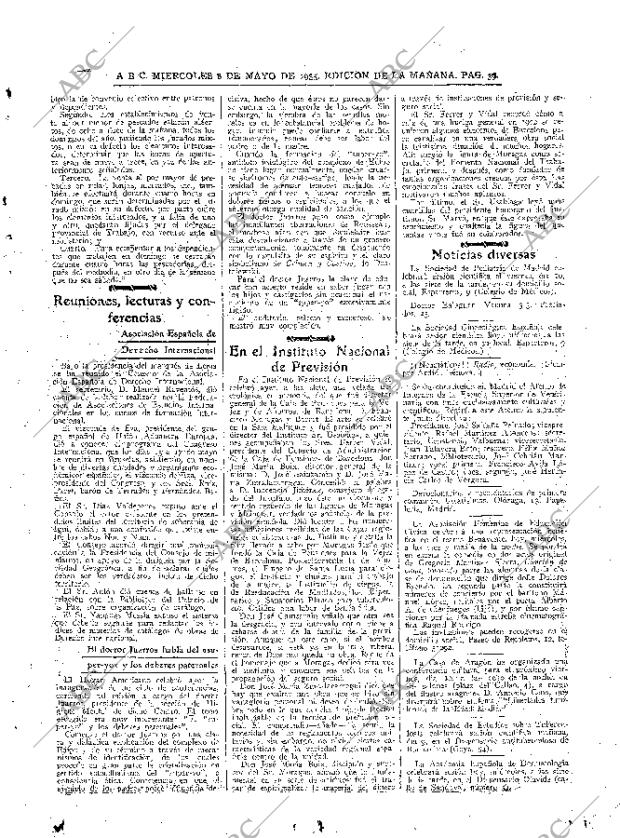 ABC MADRID 08-05-1935 página 39