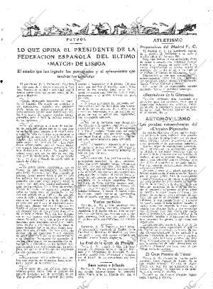 ABC MADRID 08-05-1935 página 53