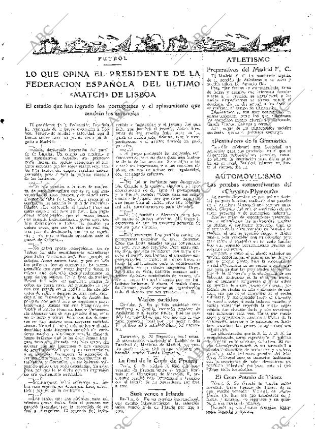 ABC MADRID 08-05-1935 página 53