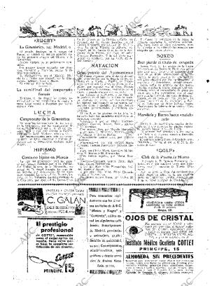 ABC MADRID 08-05-1935 página 54