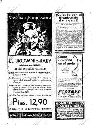 ABC MADRID 08-05-1935 página 56