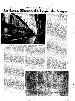 ABC MADRID 08-05-1935 página 6