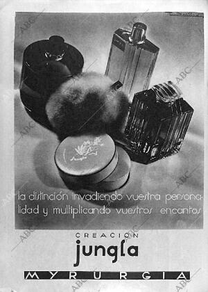 ABC MADRID 09-05-1935 página 10