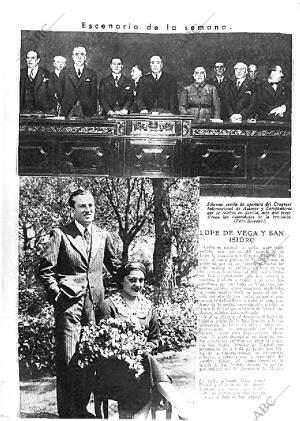 ABC MADRID 09-05-1935 página 12