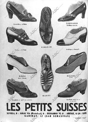 ABC MADRID 09-05-1935 página 14