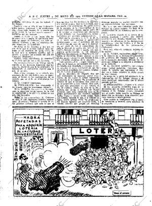 ABC MADRID 09-05-1935 página 24