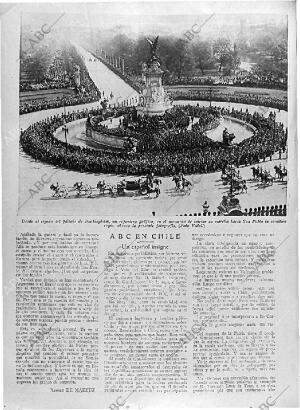 ABC MADRID 09-05-1935 página 4