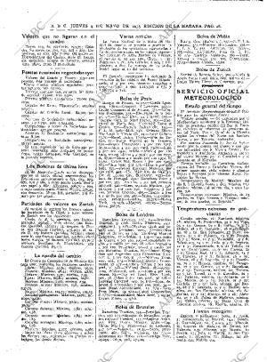 ABC MADRID 09-05-1935 página 48