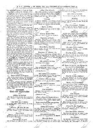 ABC MADRID 09-05-1935 página 52