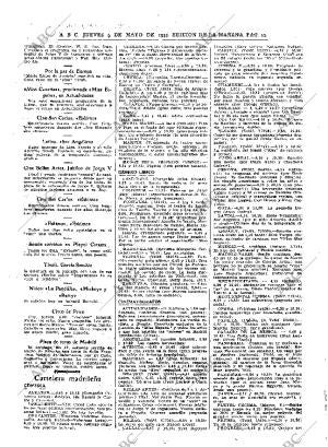 ABC MADRID 09-05-1935 página 53