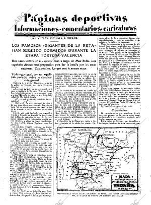 ABC MADRID 09-05-1935 página 55