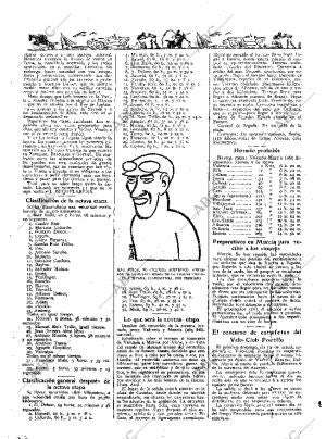 ABC MADRID 09-05-1935 página 56