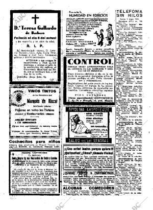 ABC MADRID 09-05-1935 página 59