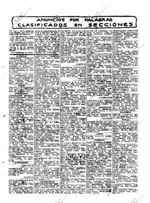 ABC MADRID 09-05-1935 página 61