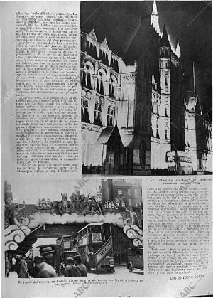 ABC MADRID 09-05-1935 página 7