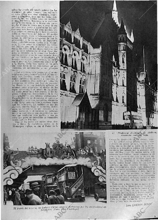 ABC MADRID 09-05-1935 página 7