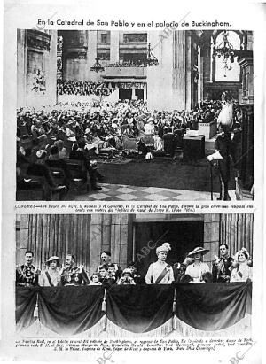 ABC MADRID 09-05-1935 página 8