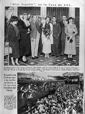 ABC MADRID 09-05-1935 página 9