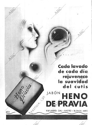 ABC MADRID 12-05-1935 página 10