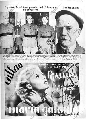 ABC MADRID 12-05-1935 página 17