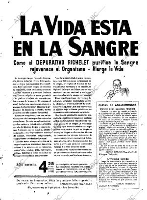 ABC MADRID 12-05-1935 página 28