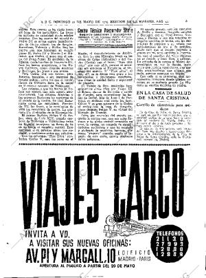 ABC MADRID 12-05-1935 página 30