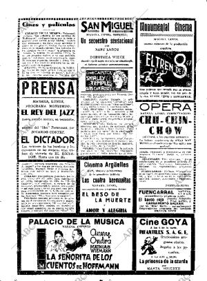 ABC MADRID 12-05-1935 página 32