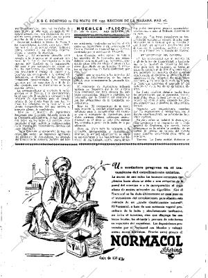 ABC MADRID 12-05-1935 página 34