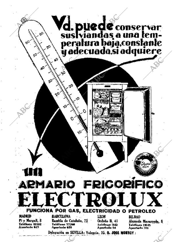 ABC MADRID 12-05-1935 página 36