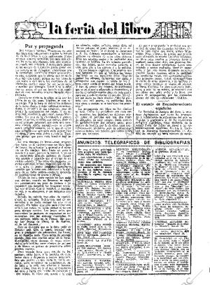 ABC MADRID 12-05-1935 página 37