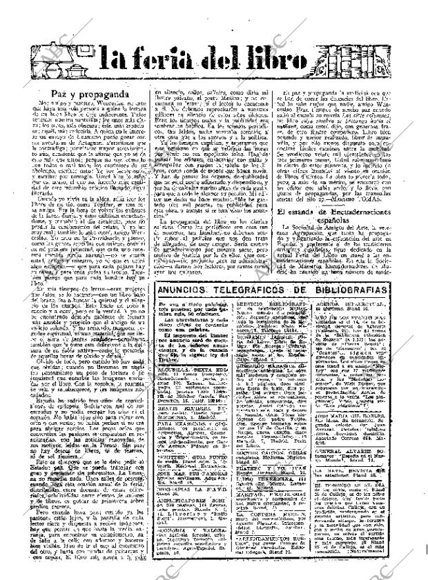 ABC MADRID 12-05-1935 página 37