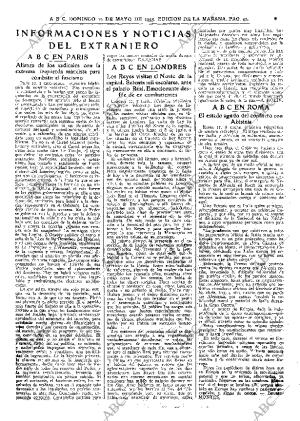 ABC MADRID 12-05-1935 página 39