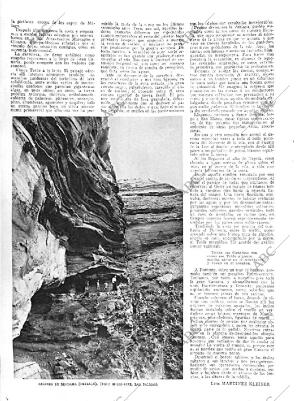 ABC MADRID 12-05-1935 página 4
