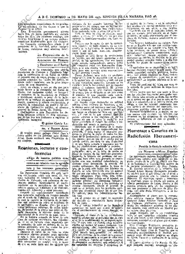 ABC MADRID 12-05-1935 página 44