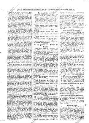 ABC MADRID 12-05-1935 página 48