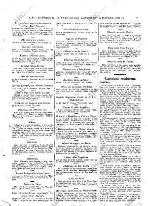 ABC MADRID 12-05-1935 página 52