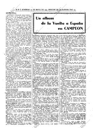 ABC MADRID 12-05-1935 página 53