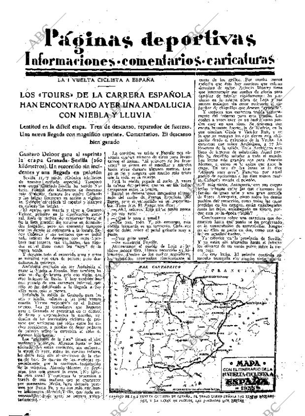 ABC MADRID 12-05-1935 página 55